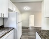 1625 CRYSTAL COURT, LAKELAND, Florida 33801, 3 Bedrooms Bedrooms, ,1 BathroomBathrooms,Residential,For Sale,CRYSTAL,L4928776