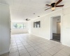 1625 CRYSTAL COURT, LAKELAND, Florida 33801, 3 Bedrooms Bedrooms, ,1 BathroomBathrooms,Residential,For Sale,CRYSTAL,L4928776