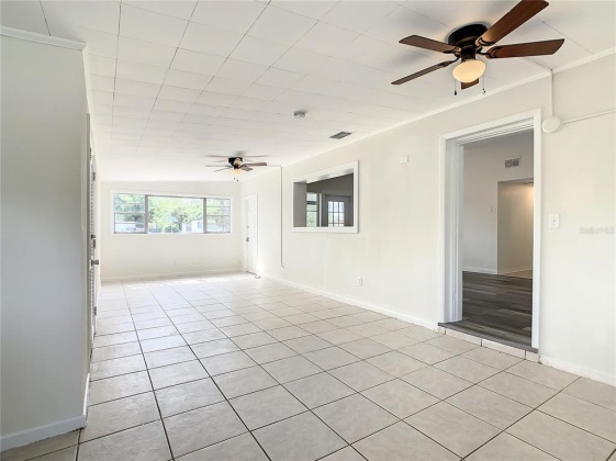 1625 CRYSTAL COURT, LAKELAND, Florida 33801, 3 Bedrooms Bedrooms, ,1 BathroomBathrooms,Residential,For Sale,CRYSTAL,L4928776