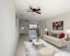 1625 CRYSTAL COURT, LAKELAND, Florida 33801, 3 Bedrooms Bedrooms, ,1 BathroomBathrooms,Residential,For Sale,CRYSTAL,L4928776