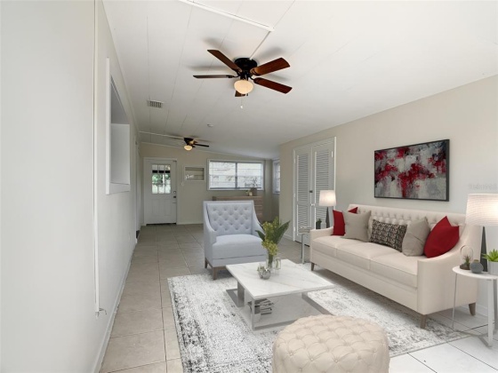 1625 CRYSTAL COURT, LAKELAND, Florida 33801, 3 Bedrooms Bedrooms, ,1 BathroomBathrooms,Residential,For Sale,CRYSTAL,L4928776