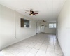 1625 CRYSTAL COURT, LAKELAND, Florida 33801, 3 Bedrooms Bedrooms, ,1 BathroomBathrooms,Residential,For Sale,CRYSTAL,L4928776