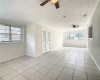 1625 CRYSTAL COURT, LAKELAND, Florida 33801, 3 Bedrooms Bedrooms, ,1 BathroomBathrooms,Residential,For Sale,CRYSTAL,L4928776