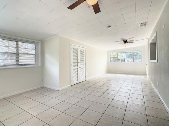 1625 CRYSTAL COURT, LAKELAND, Florida 33801, 3 Bedrooms Bedrooms, ,1 BathroomBathrooms,Residential,For Sale,CRYSTAL,L4928776