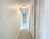 1625 CRYSTAL COURT, LAKELAND, Florida 33801, 3 Bedrooms Bedrooms, ,1 BathroomBathrooms,Residential,For Sale,CRYSTAL,L4928776