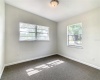 1625 CRYSTAL COURT, LAKELAND, Florida 33801, 3 Bedrooms Bedrooms, ,1 BathroomBathrooms,Residential,For Sale,CRYSTAL,L4928776