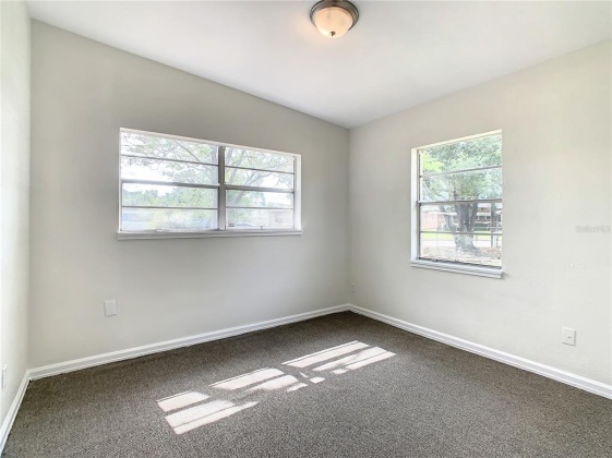 1625 CRYSTAL COURT, LAKELAND, Florida 33801, 3 Bedrooms Bedrooms, ,1 BathroomBathrooms,Residential,For Sale,CRYSTAL,L4928776