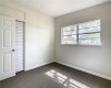 1625 CRYSTAL COURT, LAKELAND, Florida 33801, 3 Bedrooms Bedrooms, ,1 BathroomBathrooms,Residential,For Sale,CRYSTAL,L4928776