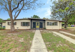 1625 CRYSTAL COURT, LAKELAND, Florida 33801, 3 Bedrooms Bedrooms, ,1 BathroomBathrooms,Residential,For Sale,CRYSTAL,L4928776