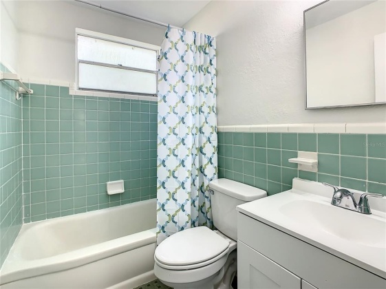 1625 CRYSTAL COURT, LAKELAND, Florida 33801, 3 Bedrooms Bedrooms, ,1 BathroomBathrooms,Residential,For Sale,CRYSTAL,L4928776