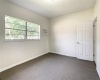 1625 CRYSTAL COURT, LAKELAND, Florida 33801, 3 Bedrooms Bedrooms, ,1 BathroomBathrooms,Residential,For Sale,CRYSTAL,L4928776