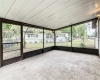 1625 CRYSTAL COURT, LAKELAND, Florida 33801, 3 Bedrooms Bedrooms, ,1 BathroomBathrooms,Residential,For Sale,CRYSTAL,L4928776