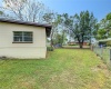 1625 CRYSTAL COURT, LAKELAND, Florida 33801, 3 Bedrooms Bedrooms, ,1 BathroomBathrooms,Residential,For Sale,CRYSTAL,L4928776