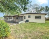 1625 CRYSTAL COURT, LAKELAND, Florida 33801, 3 Bedrooms Bedrooms, ,1 BathroomBathrooms,Residential,For Sale,CRYSTAL,L4928776