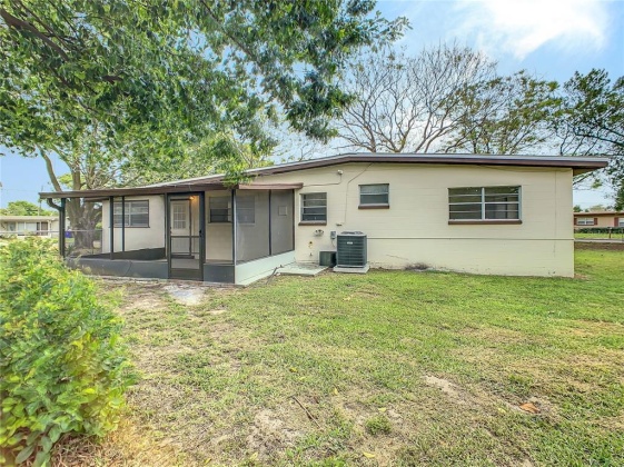 1625 CRYSTAL COURT, LAKELAND, Florida 33801, 3 Bedrooms Bedrooms, ,1 BathroomBathrooms,Residential,For Sale,CRYSTAL,L4928776
