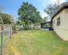 1625 CRYSTAL COURT, LAKELAND, Florida 33801, 3 Bedrooms Bedrooms, ,1 BathroomBathrooms,Residential,For Sale,CRYSTAL,L4928776