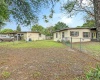 1625 CRYSTAL COURT, LAKELAND, Florida 33801, 3 Bedrooms Bedrooms, ,1 BathroomBathrooms,Residential,For Sale,CRYSTAL,L4928776