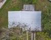 1625 CRYSTAL COURT, LAKELAND, Florida 33801, 3 Bedrooms Bedrooms, ,1 BathroomBathrooms,Residential,For Sale,CRYSTAL,L4928776