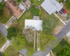 1625 CRYSTAL COURT, LAKELAND, Florida 33801, 3 Bedrooms Bedrooms, ,1 BathroomBathrooms,Residential,For Sale,CRYSTAL,L4928776
