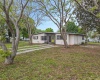 1625 CRYSTAL COURT, LAKELAND, Florida 33801, 3 Bedrooms Bedrooms, ,1 BathroomBathrooms,Residential,For Sale,CRYSTAL,L4928776