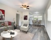 1625 CRYSTAL COURT, LAKELAND, Florida 33801, 3 Bedrooms Bedrooms, ,1 BathroomBathrooms,Residential,For Sale,CRYSTAL,L4928776