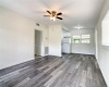 1625 CRYSTAL COURT, LAKELAND, Florida 33801, 3 Bedrooms Bedrooms, ,1 BathroomBathrooms,Residential,For Sale,CRYSTAL,L4928776