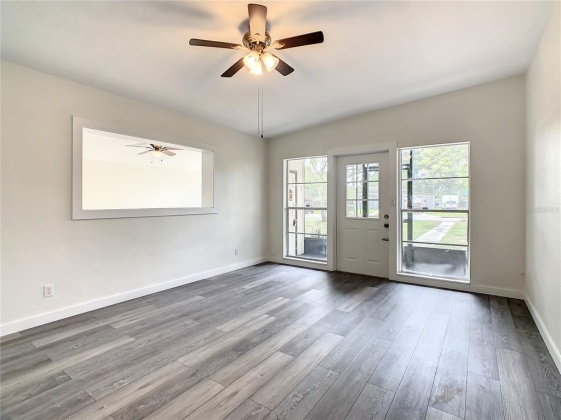 1625 CRYSTAL COURT, LAKELAND, Florida 33801, 3 Bedrooms Bedrooms, ,1 BathroomBathrooms,Residential,For Sale,CRYSTAL,L4928776