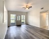 1625 CRYSTAL COURT, LAKELAND, Florida 33801, 3 Bedrooms Bedrooms, ,1 BathroomBathrooms,Residential,For Sale,CRYSTAL,L4928776