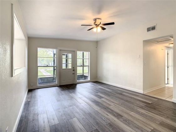 1625 CRYSTAL COURT, LAKELAND, Florida 33801, 3 Bedrooms Bedrooms, ,1 BathroomBathrooms,Residential,For Sale,CRYSTAL,L4928776
