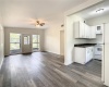 1625 CRYSTAL COURT, LAKELAND, Florida 33801, 3 Bedrooms Bedrooms, ,1 BathroomBathrooms,Residential,For Sale,CRYSTAL,L4928776