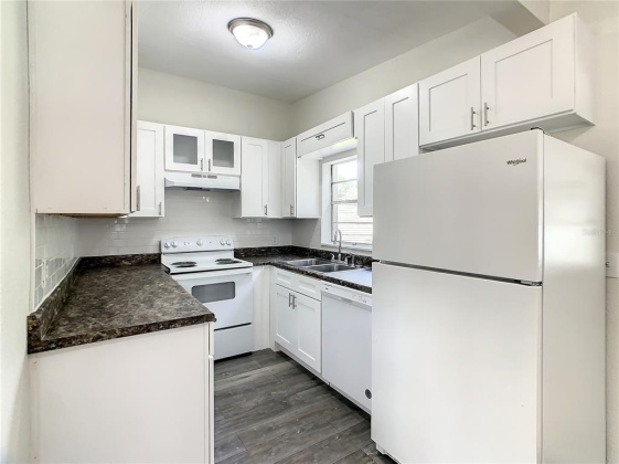 1625 CRYSTAL COURT, LAKELAND, Florida 33801, 3 Bedrooms Bedrooms, ,1 BathroomBathrooms,Residential,For Sale,CRYSTAL,L4928776