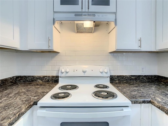 1625 CRYSTAL COURT, LAKELAND, Florida 33801, 3 Bedrooms Bedrooms, ,1 BathroomBathrooms,Residential,For Sale,CRYSTAL,L4928776