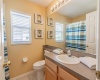 1030 ST ANDREWS STREET, DAVENPORT, Florida 33897, 3 Bedrooms Bedrooms, ,2 BathroomsBathrooms,Residential,For Sale,ST ANDREWS,O6012742