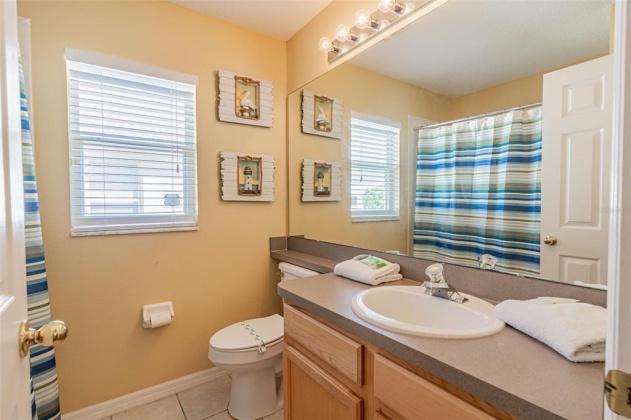 1030 ST ANDREWS STREET, DAVENPORT, Florida 33897, 3 Bedrooms Bedrooms, ,2 BathroomsBathrooms,Residential,For Sale,ST ANDREWS,O6012742