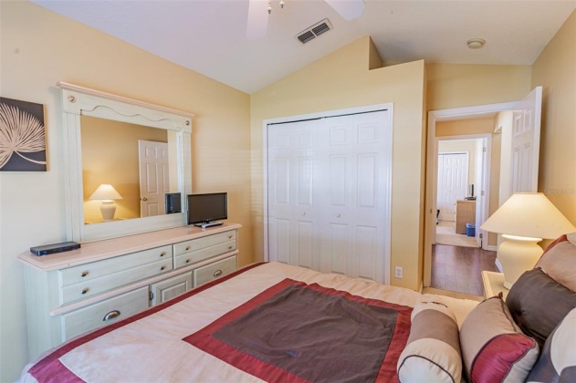 1030 ST ANDREWS STREET, DAVENPORT, Florida 33897, 3 Bedrooms Bedrooms, ,2 BathroomsBathrooms,Residential,For Sale,ST ANDREWS,O6012742