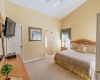 1030 ST ANDREWS STREET, DAVENPORT, Florida 33897, 3 Bedrooms Bedrooms, ,2 BathroomsBathrooms,Residential,For Sale,ST ANDREWS,O6012742