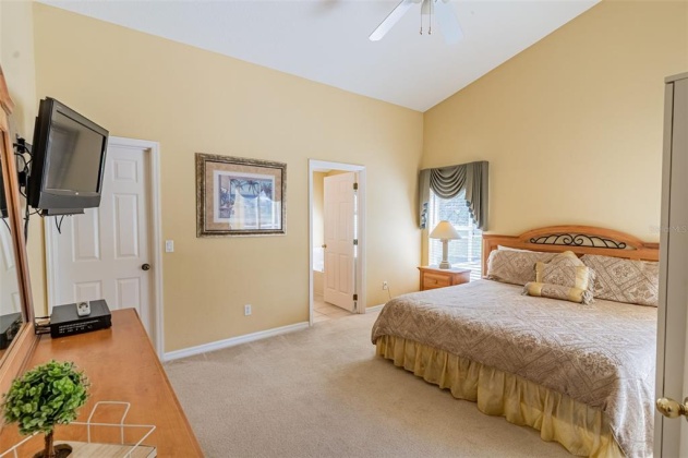 1030 ST ANDREWS STREET, DAVENPORT, Florida 33897, 3 Bedrooms Bedrooms, ,2 BathroomsBathrooms,Residential,For Sale,ST ANDREWS,O6012742