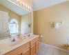 1030 ST ANDREWS STREET, DAVENPORT, Florida 33897, 3 Bedrooms Bedrooms, ,2 BathroomsBathrooms,Residential,For Sale,ST ANDREWS,O6012742