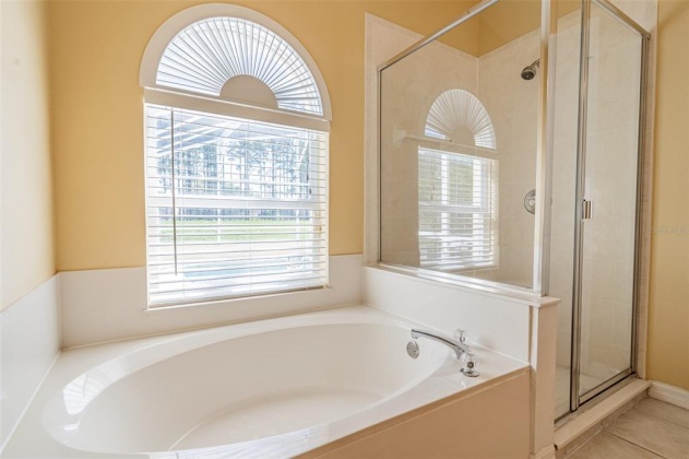 1030 ST ANDREWS STREET, DAVENPORT, Florida 33897, 3 Bedrooms Bedrooms, ,2 BathroomsBathrooms,Residential,For Sale,ST ANDREWS,O6012742
