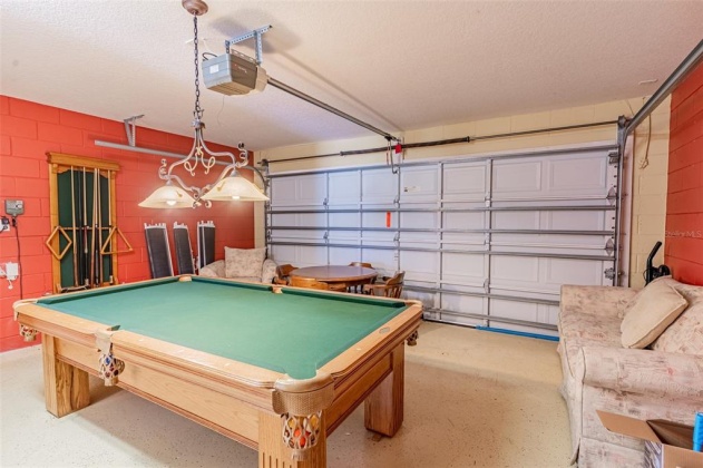 1030 ST ANDREWS STREET, DAVENPORT, Florida 33897, 3 Bedrooms Bedrooms, ,2 BathroomsBathrooms,Residential,For Sale,ST ANDREWS,O6012742