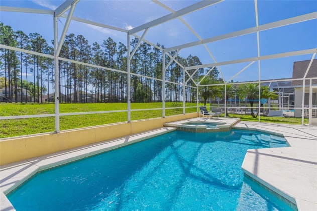 1030 ST ANDREWS STREET, DAVENPORT, Florida 33897, 3 Bedrooms Bedrooms, ,2 BathroomsBathrooms,Residential,For Sale,ST ANDREWS,O6012742