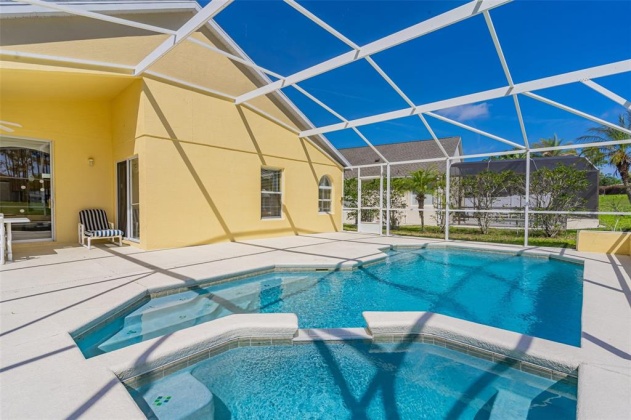 1030 ST ANDREWS STREET, DAVENPORT, Florida 33897, 3 Bedrooms Bedrooms, ,2 BathroomsBathrooms,Residential,For Sale,ST ANDREWS,O6012742