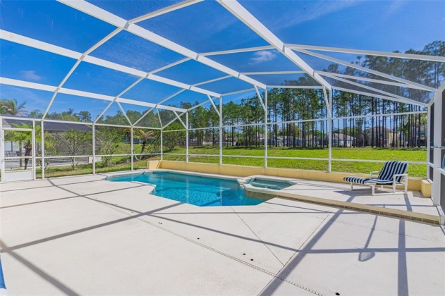 1030 ST ANDREWS STREET, DAVENPORT, Florida 33897, 3 Bedrooms Bedrooms, ,2 BathroomsBathrooms,Residential,For Sale,ST ANDREWS,O6012742