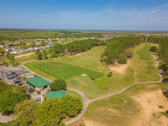 1030 ST ANDREWS STREET, DAVENPORT, Florida 33897, 3 Bedrooms Bedrooms, ,2 BathroomsBathrooms,Residential,For Sale,ST ANDREWS,O6012742