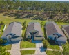 1030 ST ANDREWS STREET, DAVENPORT, Florida 33897, 3 Bedrooms Bedrooms, ,2 BathroomsBathrooms,Residential,For Sale,ST ANDREWS,O6012742