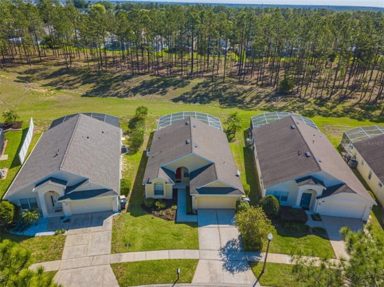 1030 ST ANDREWS STREET, DAVENPORT, Florida 33897, 3 Bedrooms Bedrooms, ,2 BathroomsBathrooms,Residential,For Sale,ST ANDREWS,O6012742