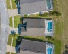 1030 ST ANDREWS STREET, DAVENPORT, Florida 33897, 3 Bedrooms Bedrooms, ,2 BathroomsBathrooms,Residential,For Sale,ST ANDREWS,O6012742