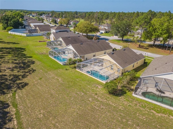 1030 ST ANDREWS STREET, DAVENPORT, Florida 33897, 3 Bedrooms Bedrooms, ,2 BathroomsBathrooms,Residential,For Sale,ST ANDREWS,O6012742