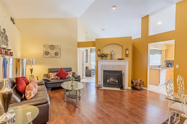 1030 ST ANDREWS STREET, DAVENPORT, Florida 33897, 3 Bedrooms Bedrooms, ,2 BathroomsBathrooms,Residential,For Sale,ST ANDREWS,O6012742