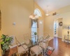 1030 ST ANDREWS STREET, DAVENPORT, Florida 33897, 3 Bedrooms Bedrooms, ,2 BathroomsBathrooms,Residential,For Sale,ST ANDREWS,O6012742